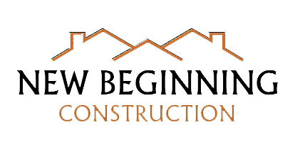 New Beginning Construction